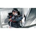 bosch_2608707231_3