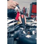 facom_axsspb