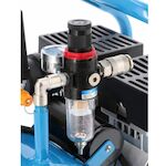 airpress_36743_10