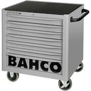 bahco_1470k7lhgrey