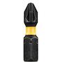 dewalt_dt7387t_qz