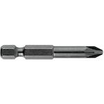 metabo_628520000