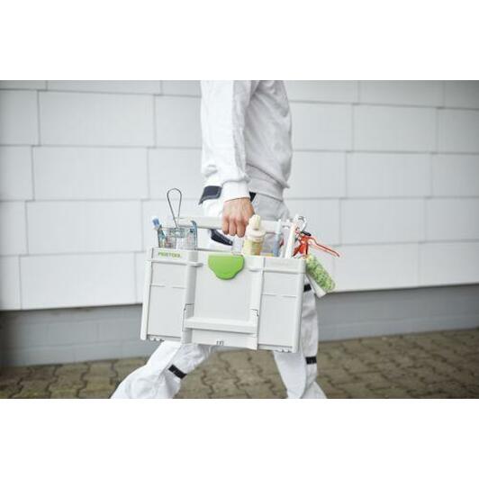 festool_204865