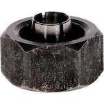 bosch_2608000799