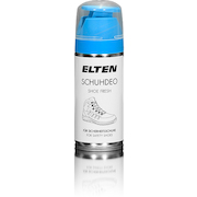 elten_5040002