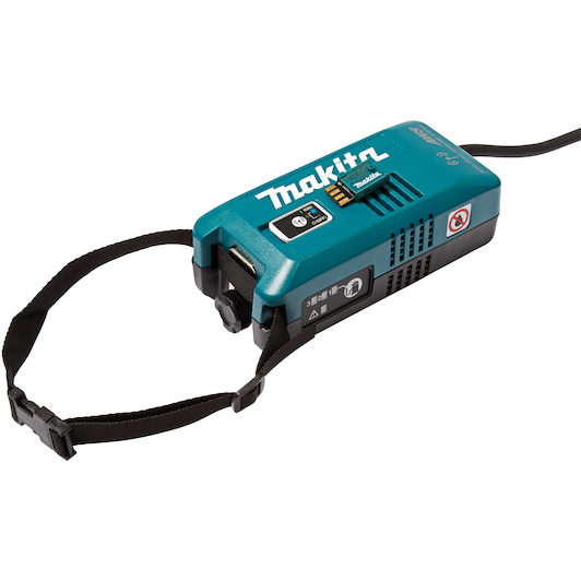 makita_199773_1