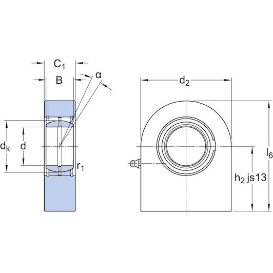 skf_scf20es_2