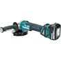 makita_dga513rtj
