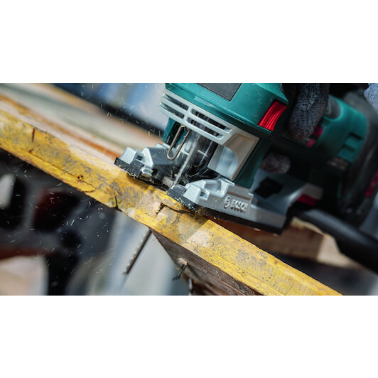 bosch_2608655101_5