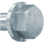 fischer_536862_3