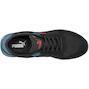 puma_900123839935_42_6