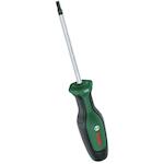 bosch_1600a03dt5