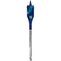 bosch_2608900318