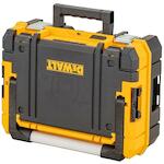 dewalt_dwst83344_1