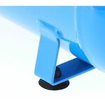 airpress_36750_16