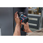 bosch_06019n7100_3