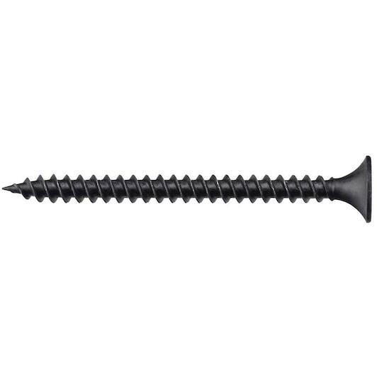 dewalt_dwf4000250