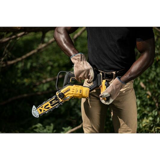 dewalt_dcmps520p1_qw_13
