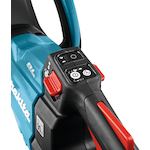 makita_duh502z