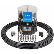 skf_tlmp1008230v