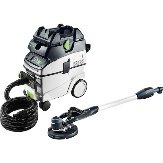 festool_578418_2