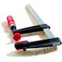 bessey_tgrc150s14