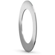 skf_as6085