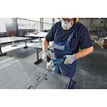 bosch_060179d002
