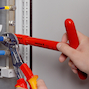 knipex_8726250_3
