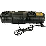 dewalt_dcb132_qw
