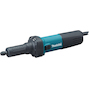 makita_gd0601
