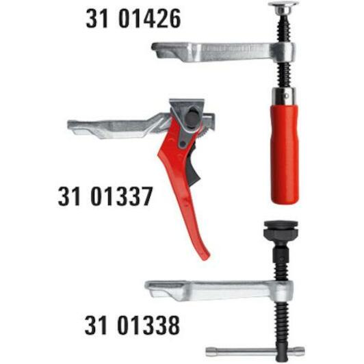 bessey_3101337