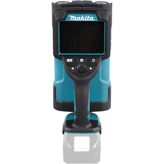 makita_dwd181zj