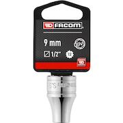 facom_s9pb