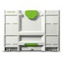 festool_577766