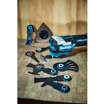 makita_dtm52rtjx1