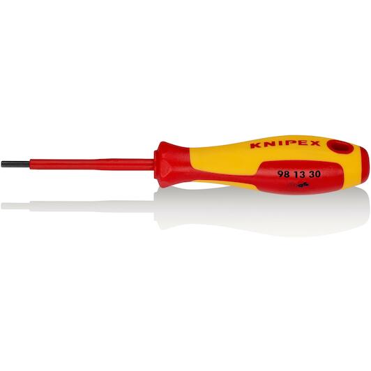 knipex_981330