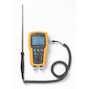 fluke_4353499_4