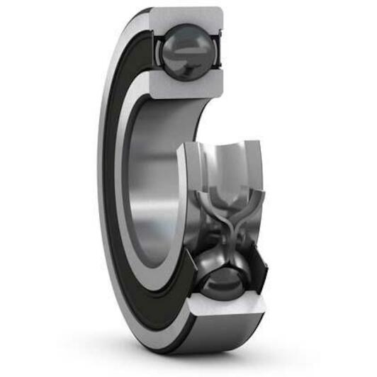 skf_6313_2rs1hc5c3wt