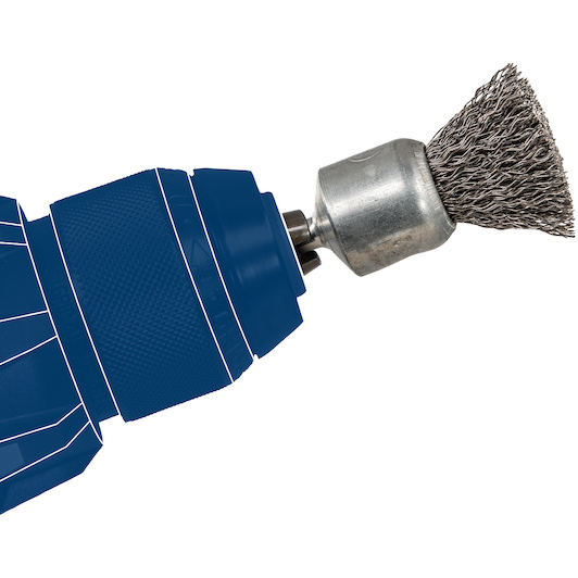 bosch_2608622009_8
