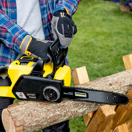 karcher_14440010_8