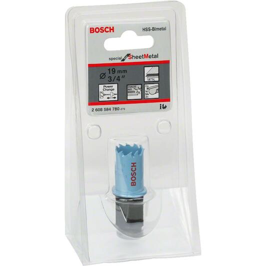 bosch_2608584780
