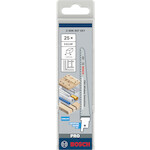 bosch_2608657561_2