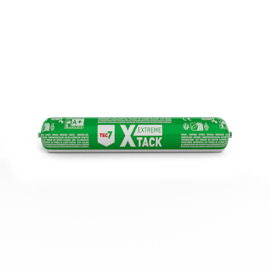 tec7_534529000