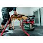 metabo_602074850_7