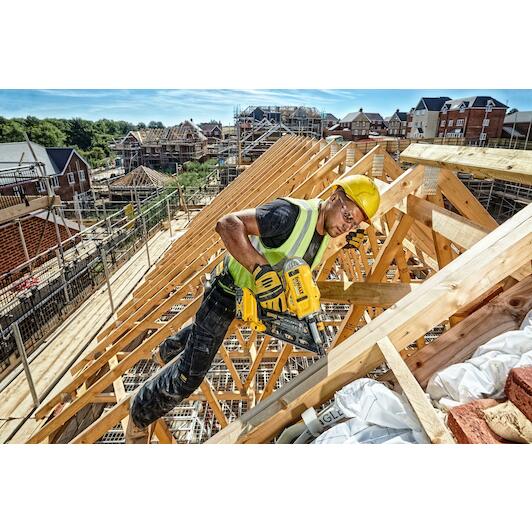 dewalt_dcn692n_xj