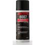 loctite_255795