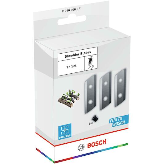 bosch_f016800671_2