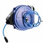 airpress_4650815