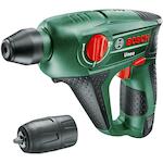bosch_060398400e
